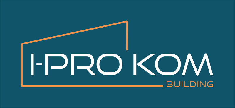 i-pro Kom