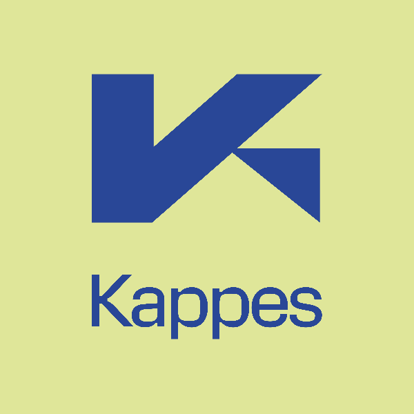 Kappes Group
