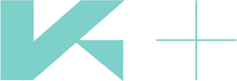 K+ – Build beyond
