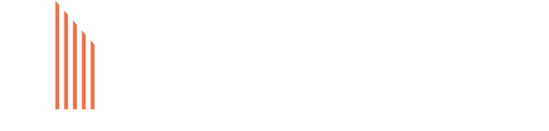 VynciTech